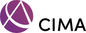 Cima