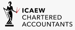 Icaew